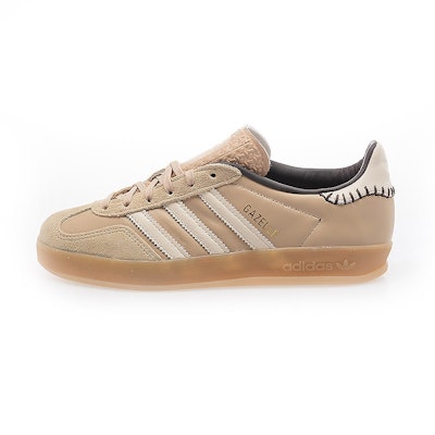 adidas Gazelle Indoor Sepatu Sneakers JQ1751 Buy adidas Gazelle Indoor Sepatu Sneakers JQ1751
