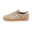 Buy adidas Gazelle Indoor Sepatu Sneakers JQ1751