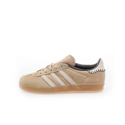 adidas Gazelle Indoor Sneakers