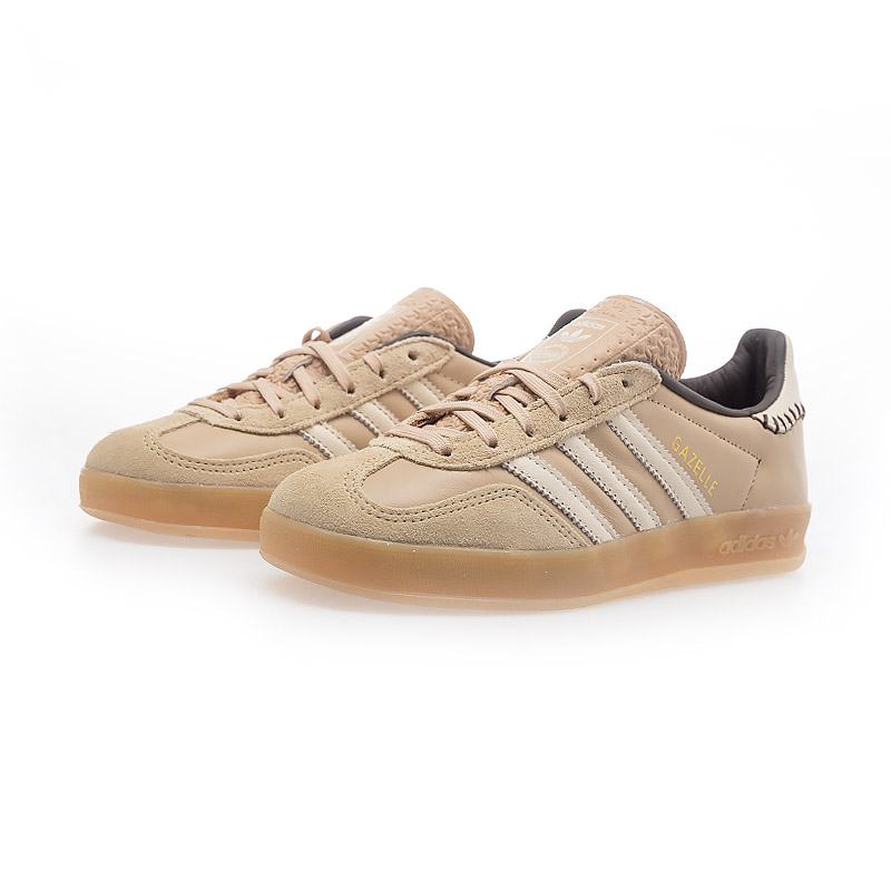 Order adidas Gazelle Indoor Sepatu Sneakers JQ1751