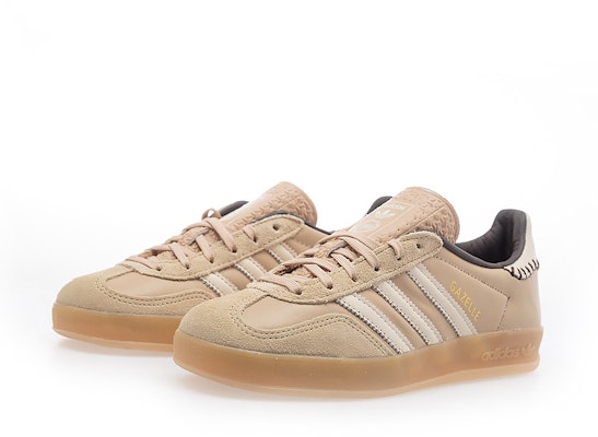 adidas Gazelle Indoor Sepatu Sneakers JQ1751 Order adidas Gazelle Indoor Sepatu Sneakers JQ1751