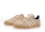 Order adidas Gazelle Indoor Sepatu Sneakers JQ1751