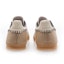Lookbook adidas Gazelle Indoor Sepatu Sneakers JQ1751