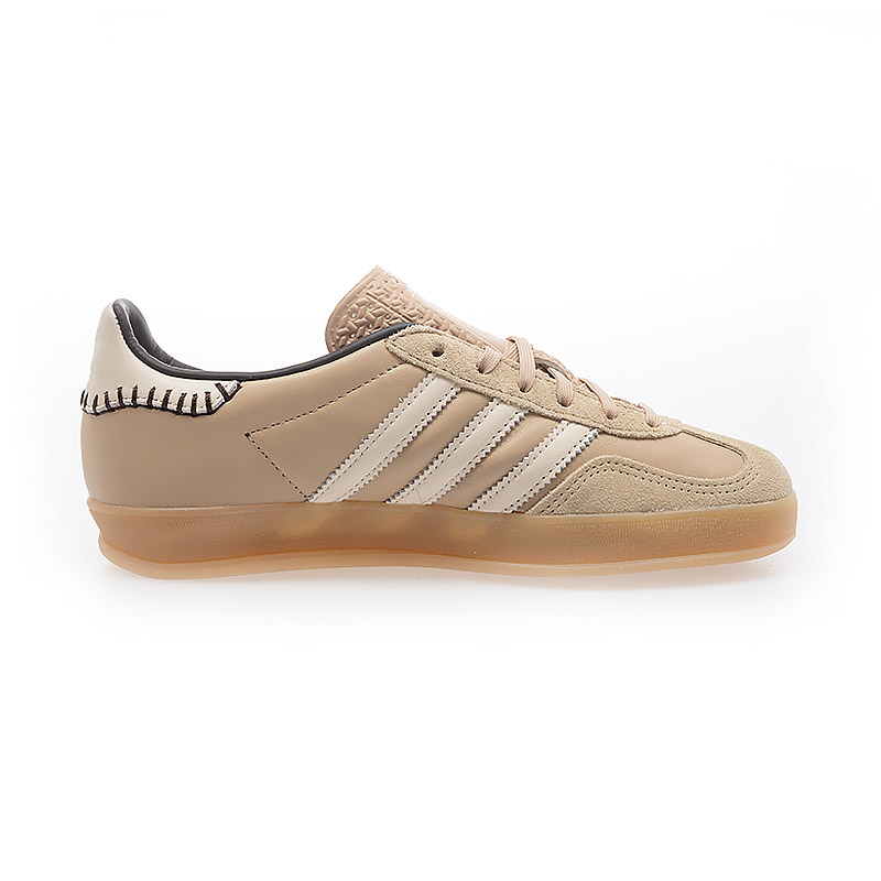 Shop adidas Gazelle Indoor Sepatu Sneakers JQ1751
