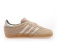 Shop adidas Gazelle Indoor Sepatu Sneakers JQ1751