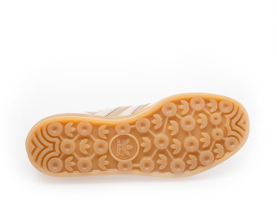 adidas Gazelle Indoor Sepatu Sneakers JQ1751 Purchase adidas Gazelle Indoor Sepatu Sneakers JQ1751