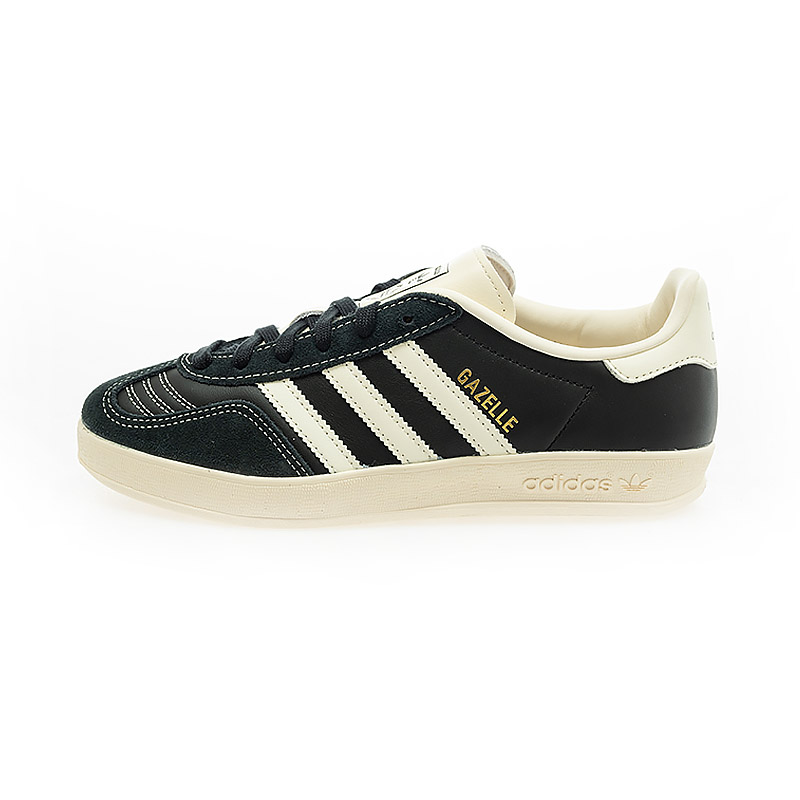 adidas Gazelle Indoor Sneakers JQ8385