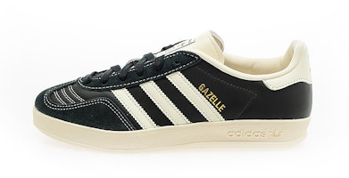 adidas Gazelle Indoor Sneakers JQ8385 adidas Gazelle Indoor Sneakers JQ8385