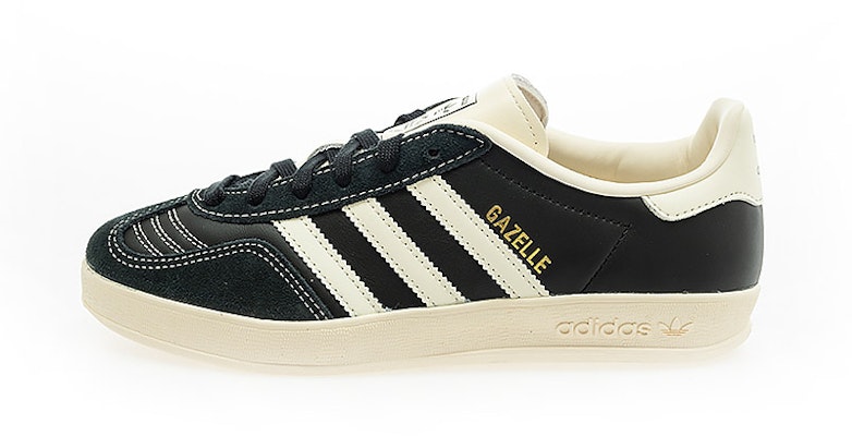 adidas Gazelle Indoor Kasut Sukan JQ8385 Buy adidas Gazelle Indoor Kasut Sukan JQ8385