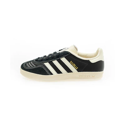 adidas Gazelle Indoor Sneakers
