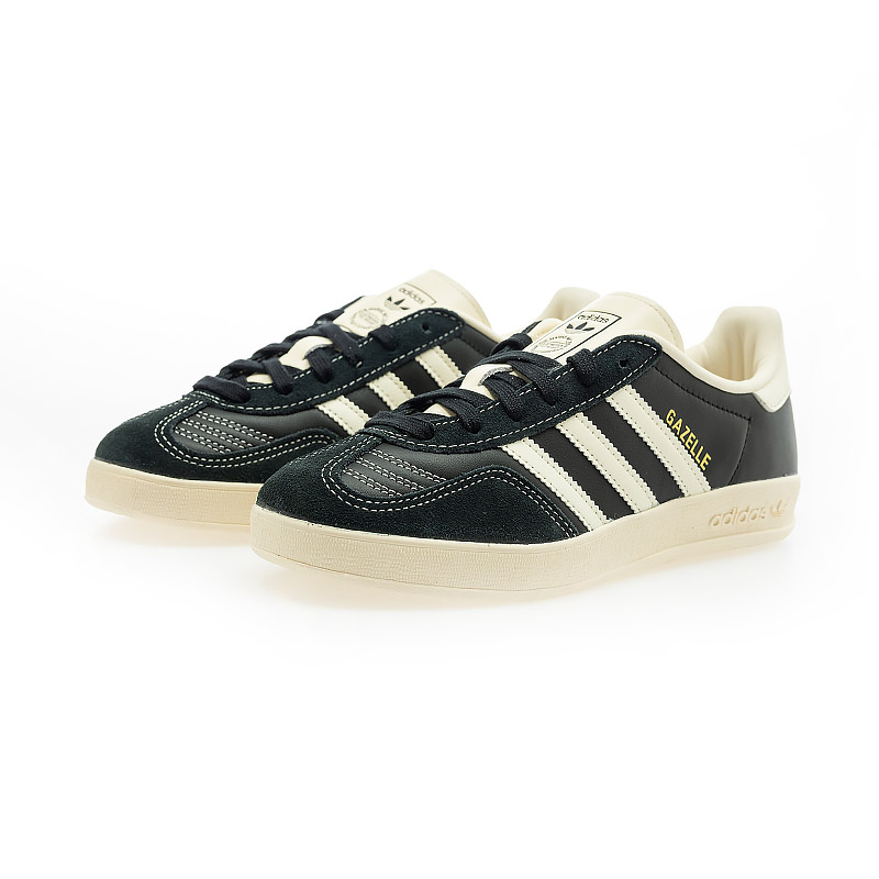 Order adidas Gazelle Indoor Kasut Sukan JQ8385