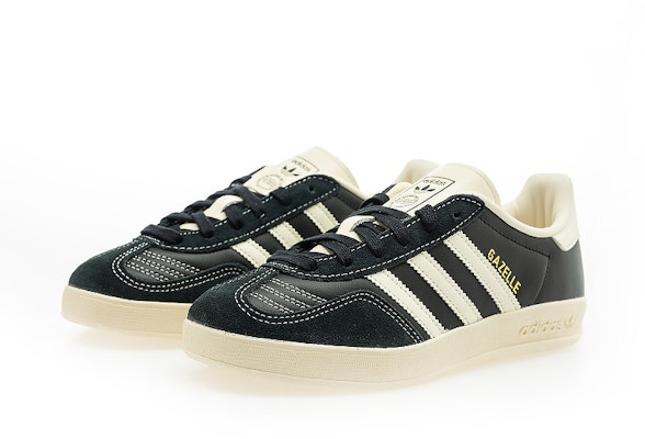 adidas Gazelle Indoor Kasut Sukan JQ8385 Order adidas Gazelle Indoor Kasut Sukan JQ8385