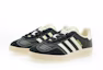 Order adidas Gazelle Indoor Kasut Sukan JQ8385