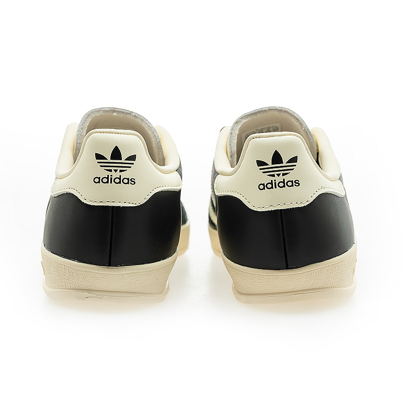 Lookbook adidas Gazelle Indoor Kasut Sukan JQ8385