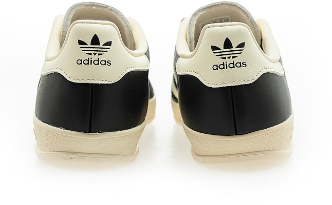 adidas Gazelle Indoor Kasut Sukan JQ8385 Lookbook adidas Gazelle Indoor Kasut Sukan JQ8385