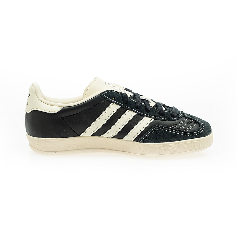 Shop adidas Gazelle Indoor Kasut Sukan JQ8385