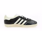 Shop adidas Gazelle Indoor Kasut Sukan JQ8385