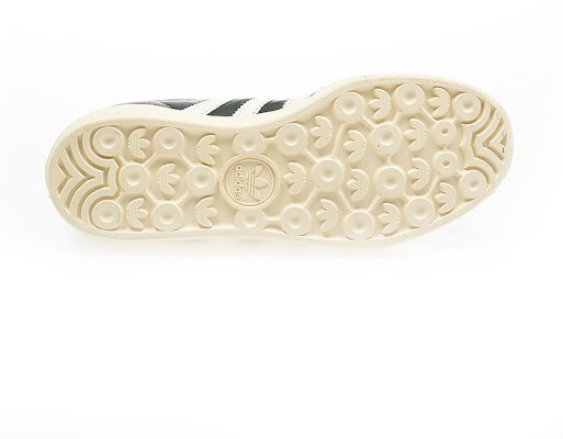 adidas Gazelle Indoor Kasut Sukan JQ8385 Purchase adidas Gazelle Indoor Kasut Sukan JQ8385