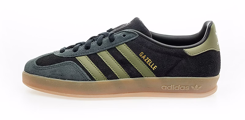 adidas-gazelle-indoor-sneakers-jq-8399