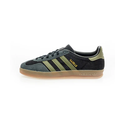 adidas Gazelle Indoor Sneakers