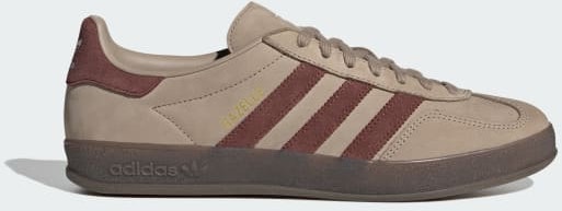 adidas-gazelle-indoor-sneakers-trace-khaki-fox-brown-cloud-white-jq-8387