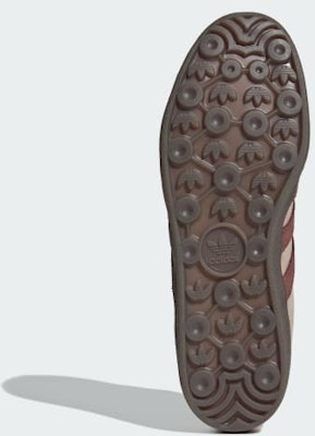 阿迪达斯Gazelle室内运动鞋 卡其狐狸棕/云白色 JQ8387 Lookbook 阿迪达斯Gazelle室内运动鞋 卡其狐狸棕/云白色 JQ8387