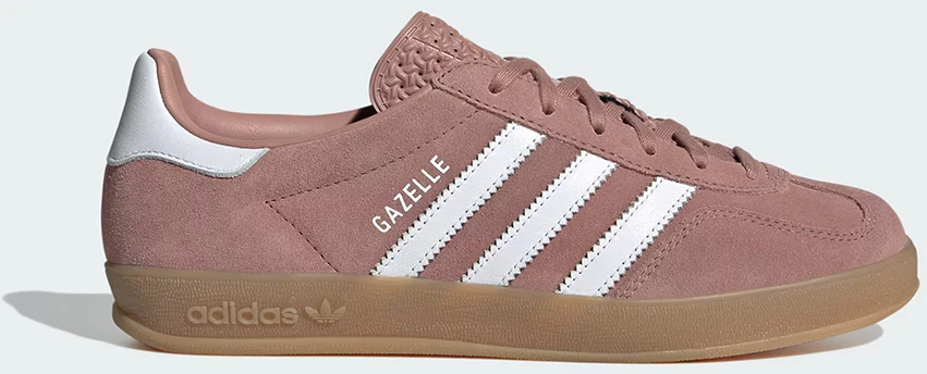 adidas-gazelle-indoor-w-casual-shoes-js-1397