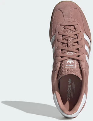 (W) ADIDAS GAZELLE INDOOR 經典休閒鞋 JS1397 Order (W) ADIDAS GAZELLE INDOOR 經典休閒鞋 JS1397