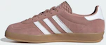 Details for (W) ADIDAS GAZELLE INDOOR 經典休閒鞋 JS1397