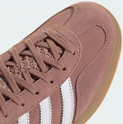 (W) ADIDAS GAZELLE INDOOR 經典休閒鞋 JS1397 Cheap (W) ADIDAS GAZELLE INDOOR 經典休閒鞋 JS1397