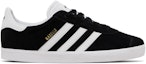 Buy adidas Gazelle J 'Hitam Teras' BB2502
