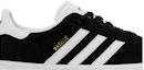 Order adidas Gazelle J 'Hitam Teras' BB2502