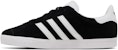 adidas Gazelle J 'Hitam Teras' BB2502