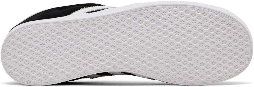 아디다스 가젤 J '코어 블랙' BB2502 BB2502 Shop 아디다스 가젤 J '코어 블랙' BB2502 BB2502