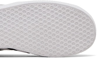 adidas Gazelle J 'Core Black' Hitam Inti BB2502 Purchase adidas Gazelle J 'Core Black' Hitam Inti BB2502