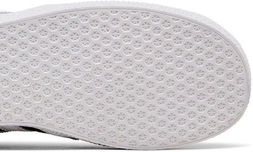 아디다스 가젤 J '코어 블랙' BB2502 BB2502 Purchase 아디다스 가젤 J '코어 블랙' BB2502 BB2502