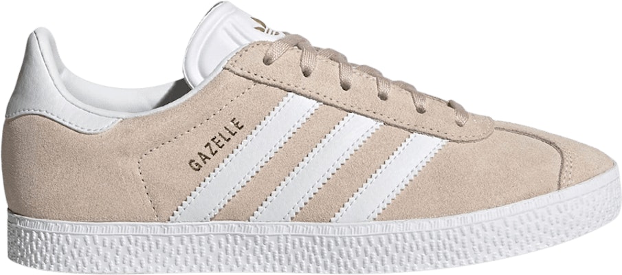 Gazelle j 2025