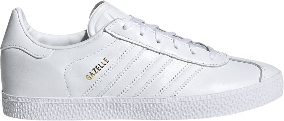 Gazelle cheap j adidas