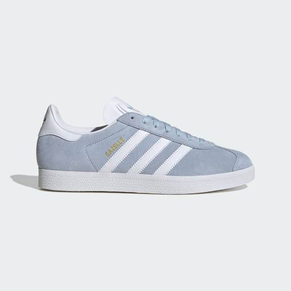 Adidas Gazelle