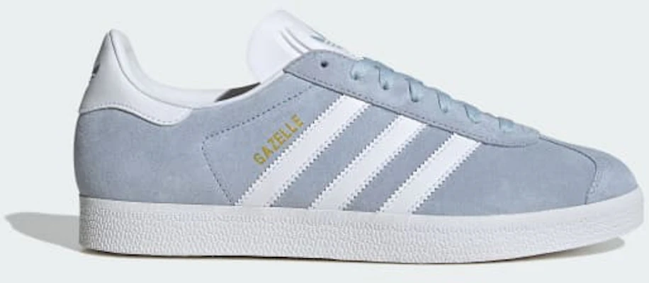 Adidas Gazelle 運動鞋 JH5385 Buy Adidas Gazelle 運動鞋 JH5385