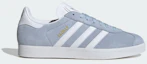 Buy Adidas Gazelle 運動鞋 JH5385