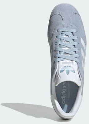 Adidas Gazelle 運動鞋 JH5385 Order Adidas Gazelle 運動鞋 JH5385