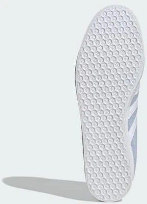Adidas Gazelle 運動鞋 JH5385 Lookbook Adidas Gazelle 運動鞋 JH5385