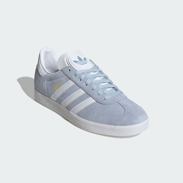 Adidas Gazelle 圖 4