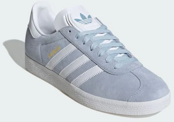 Adidas Gazelle 運動鞋 JH5385 Shop Adidas Gazelle 運動鞋 JH5385