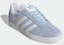 Shop Adidas Gazelle 運動鞋 JH5385