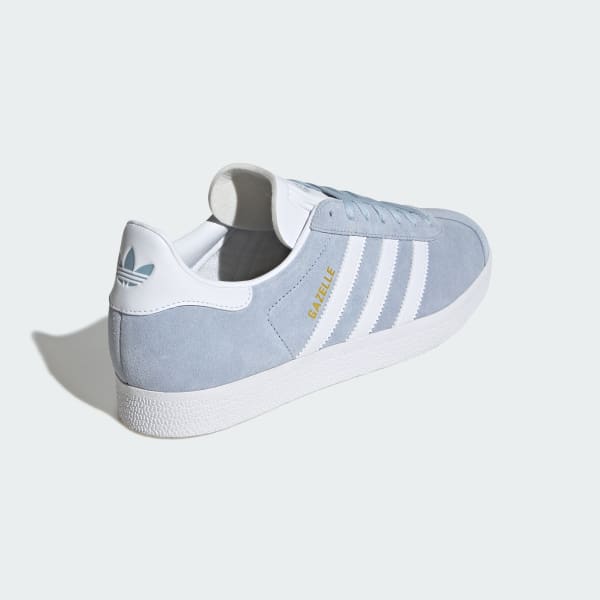 Adidas Gazelle 圖 5