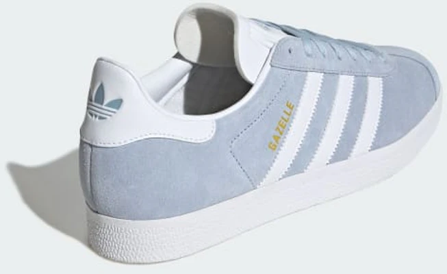 Adidas Gazelle 運動鞋 JH5385 Purchase Adidas Gazelle 運動鞋 JH5385