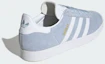 Purchase Adidas Gazelle 運動鞋 JH5385