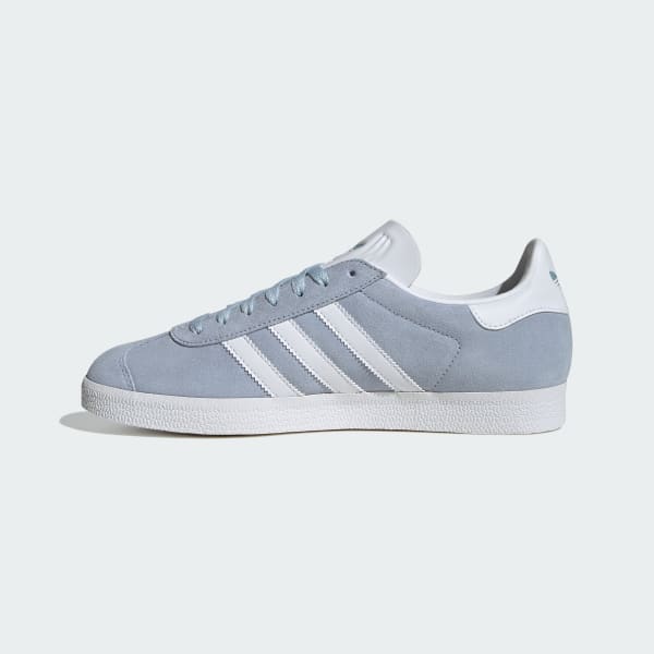 Adidas Gazelle 圖 6
